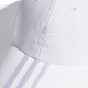 adidas -