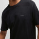 HUGO BOSS SS24 T