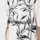 EMPORIO ARMANI T