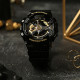 G-SHOCK YOUTH GA-110GBX-1APR