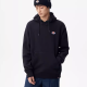 Dickies Logo