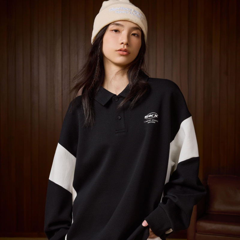 Skechers