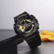 G-SHOCK YOUTH GA-110GBX-1APR