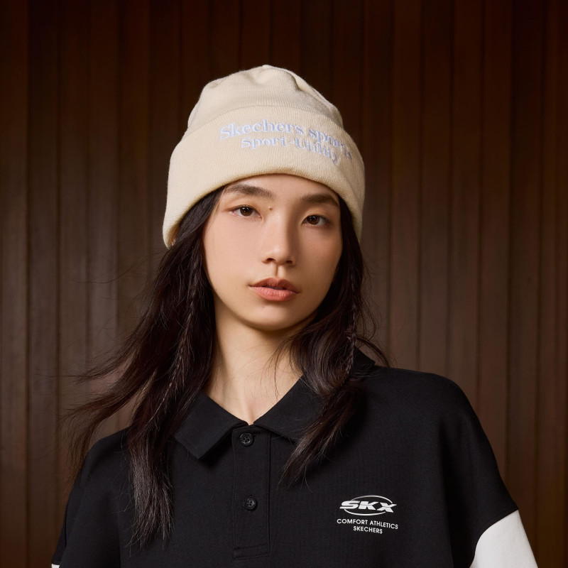 Skechers