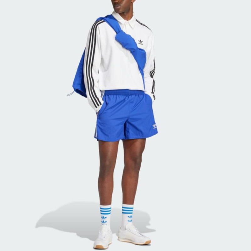 adidas originals ADICOLOR Polo