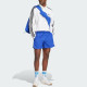 adidas originals ADICOLOR Polo