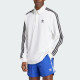 adidas originals ADICOLOR Polo