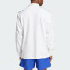 adidas originals ADICOLOR Polo