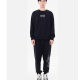 Boy London