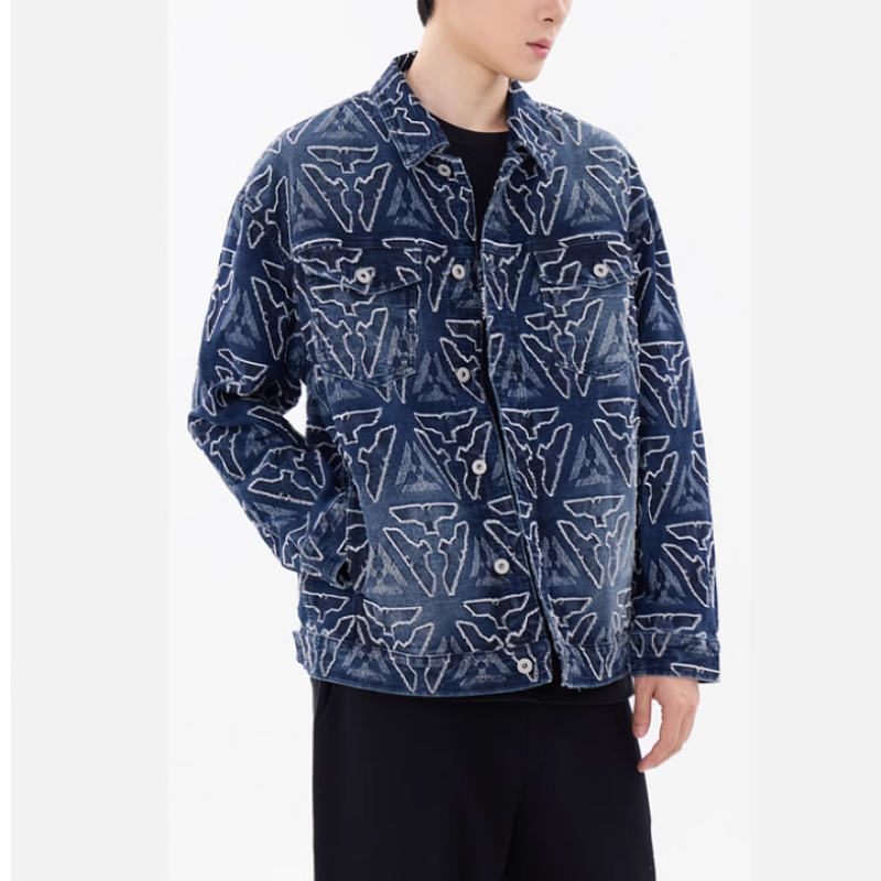 Boy London