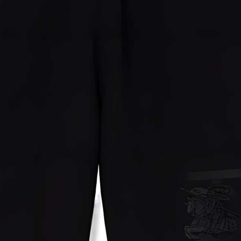 Burberry SS23