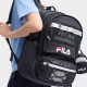 FILA
