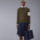 THOM BROWNE FW24