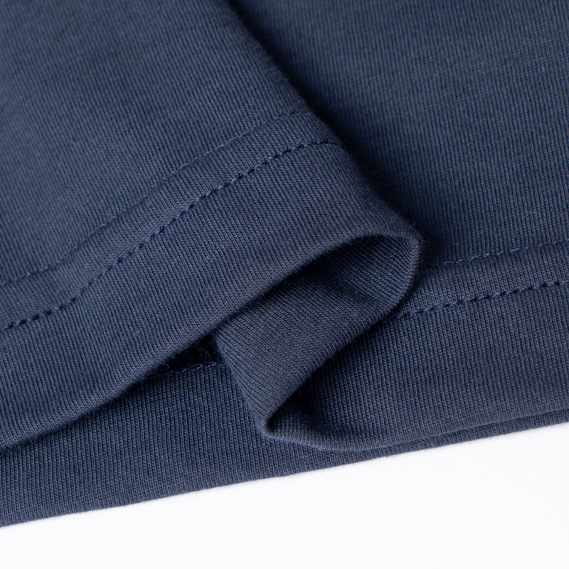 EMPORIO ARMANI EA7 Polo
