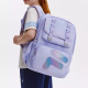 FILA KIDS
