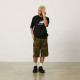 New Balance Logo T