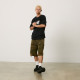 New Balance Logo T