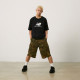 New Balance Logo T