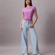 CKCalvin Klein T