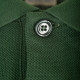 Burberry Polo