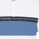 ARMANI EXCHANGE SS23 Polo