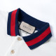 GUCCI FW22 Polo