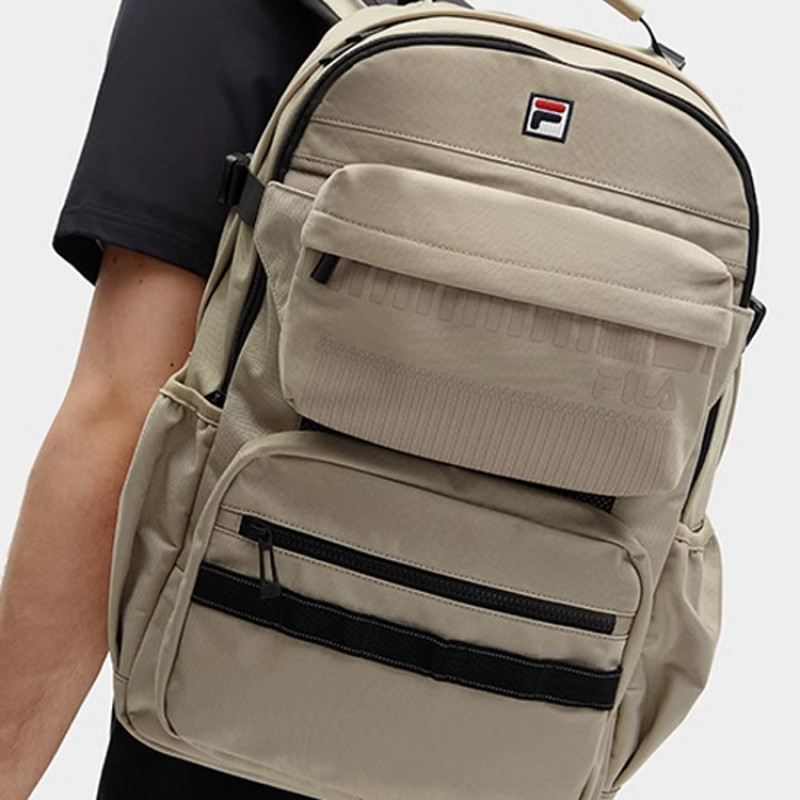 FILA