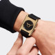 adidas originals 32mm
