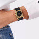 adidas originals 32mm