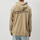 New Balance Athletics Embroidered Hoodie