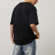 New Balance SS24 LOGOT