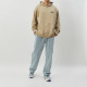 New Balance Athletics Embroidered Hoodie