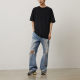 New Balance SS24 LOGOT