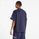 Converse x A-COLD-WALL SS23 T