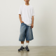 New Balance SS24 LOGOT