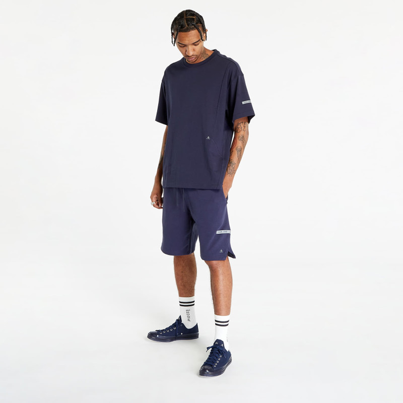 Converse x A-COLD-WALL SS23 T