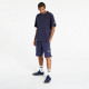 Converse x A-COLD-WALL SS23 T