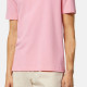 VERSACE SS23 Polo