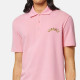 VERSACE SS23 Polo