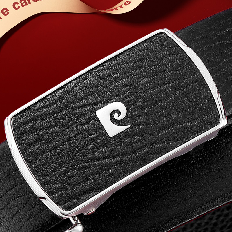 PIERRE CARDIN 3.45cm