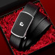 PIERRE CARDIN 3.45cm