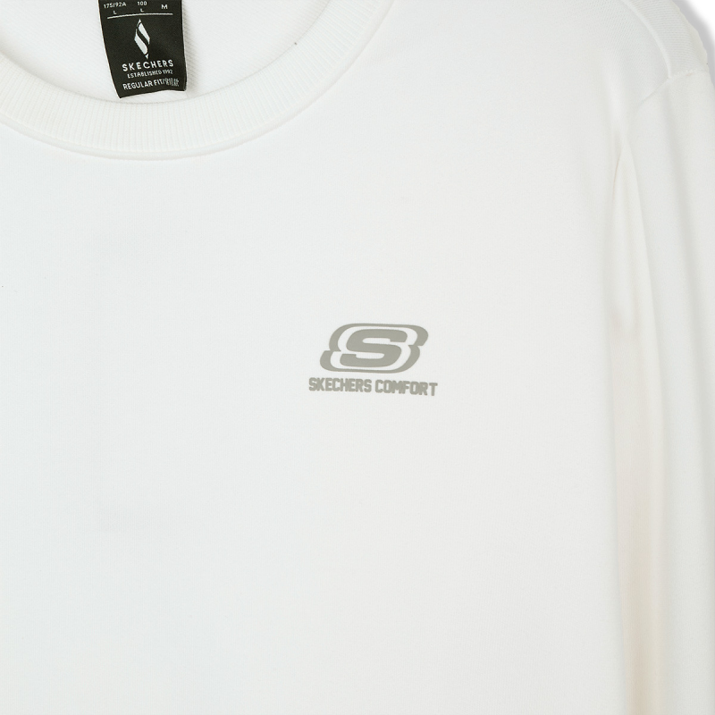 Skechers
