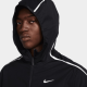 Nike x Nocta FW23