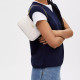 COACH Nolita 19