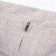 Polo Ralph Lauren SS23 Logo