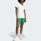 adidas originals Vrct Graphic Logo T