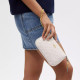 COACH Nolita 19