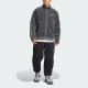 adidas x TERREX x (National Geographic) FW24 NATIONAL GEOGRAPHIC JACKET