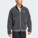 adidas x TERREX x (National Geographic) FW24 NATIONAL GEOGRAPHIC JACKET