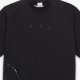 Nike x OFF-WHITE Nike x Off-White FW23 Logo T